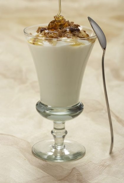 dairy (1)