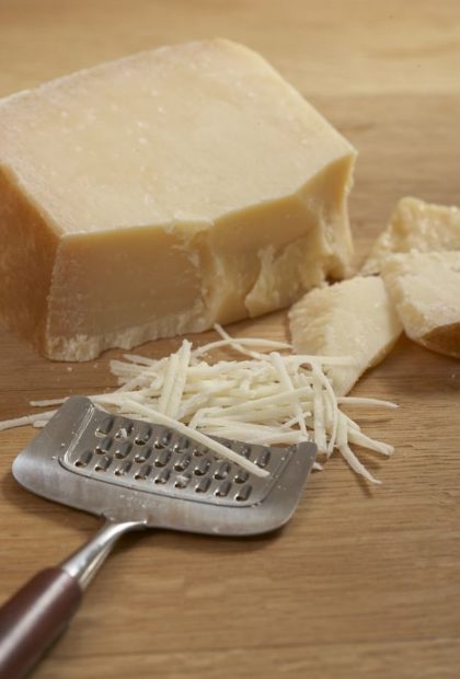 dairy (6)