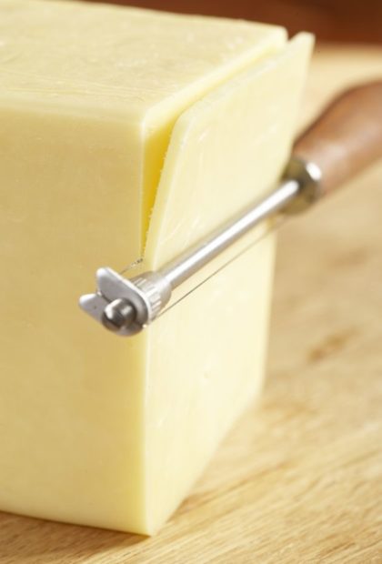 dairy (7)