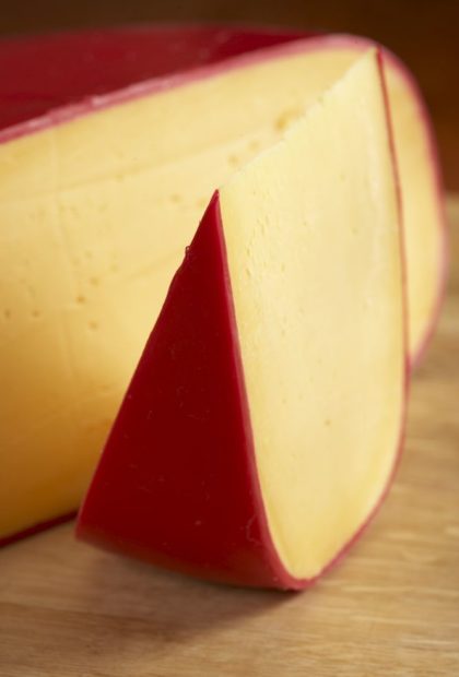 dairy (8)