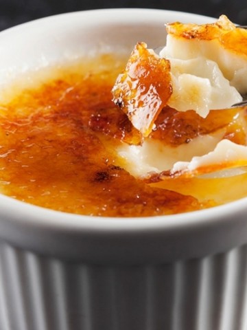 Hussar_CremeBrule005