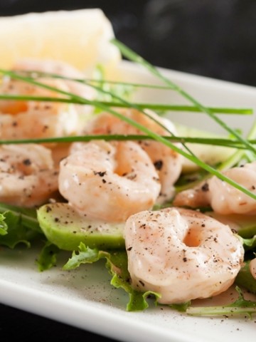Hussar_Prawns002