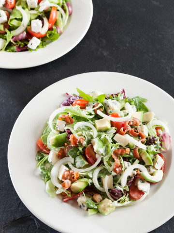 Hussar_Salad004