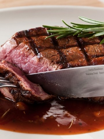 Hussar_SpecSteaks018