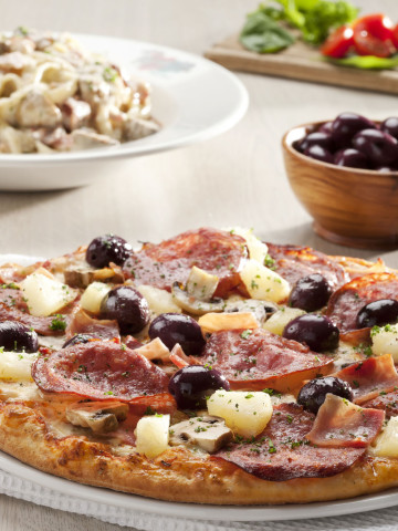 PizzaPastaCover0002