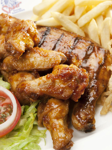 QChickenWings0005