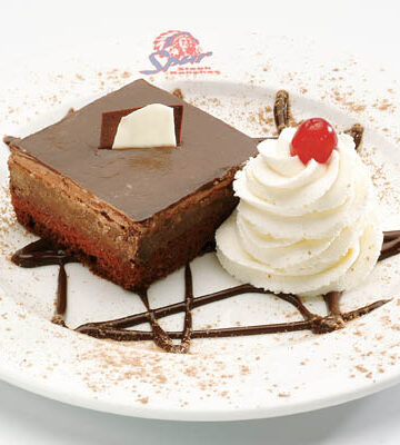 chocfudge003
