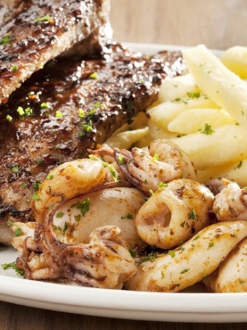 johndory (8)