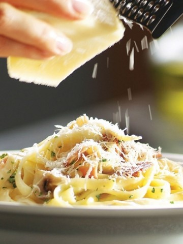 panarotti (8)