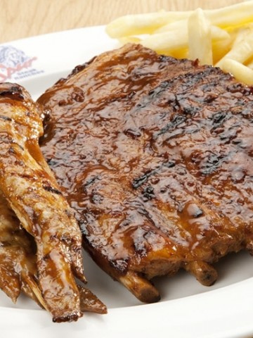 spur (5)