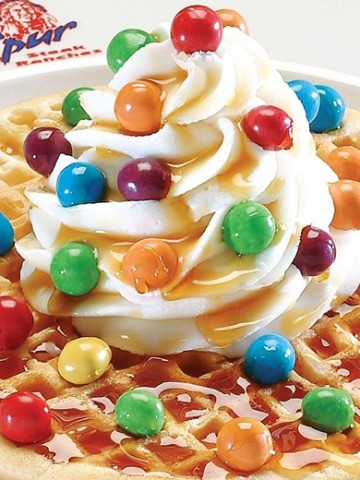 spur (7)