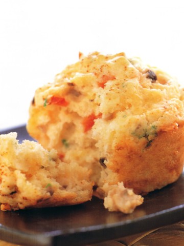Muffin
