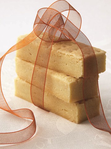 ShortBread p38-001